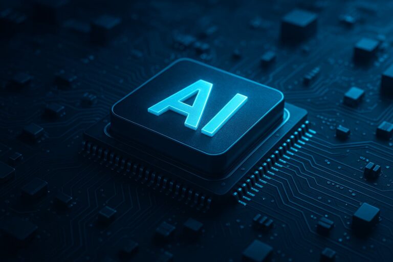 ChatGPT Alternatives: The 10 Best AI Tools for 2025