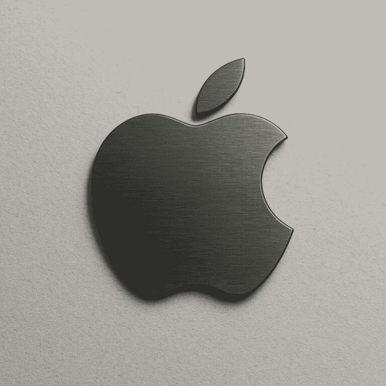 Apple 2025 Expectations: iPhone 17, AI Features & What’s Coming Next