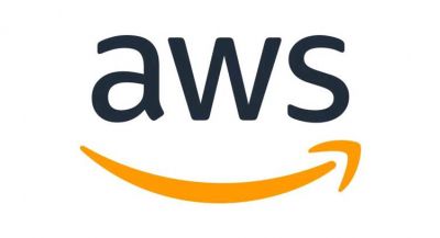 AWS logo