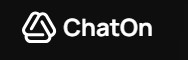 Chaton logo