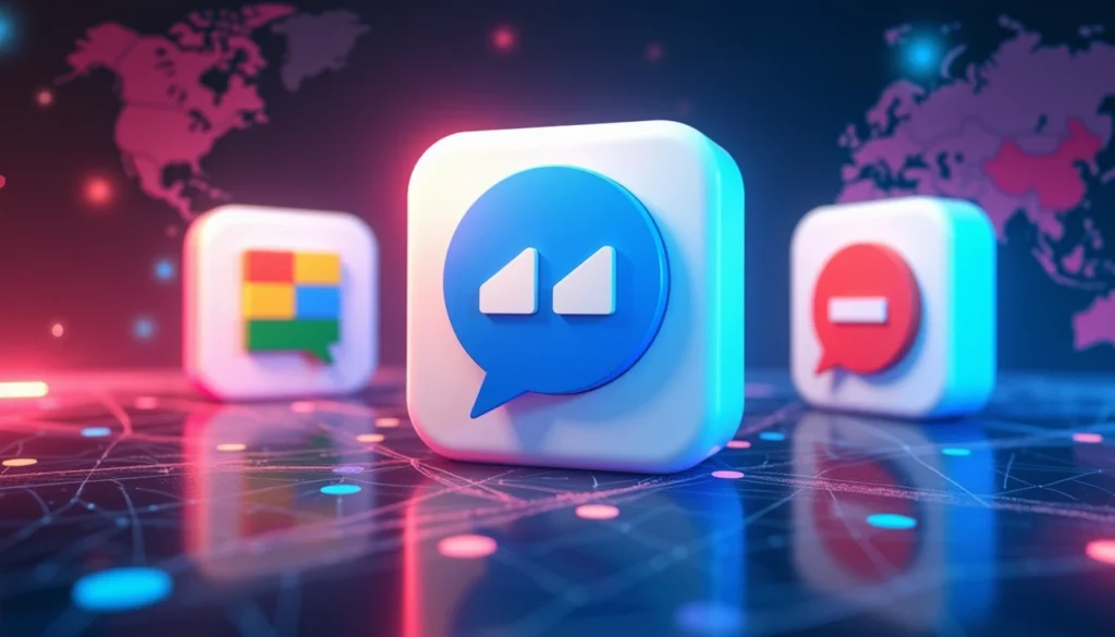 offline translator apps